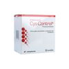 Cys-Control-Polvo-Solución-Oral-18Mg-Caja-X-20-Sobres-X-5Gr--imagen