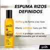 Got2B-Mousse-Twisted-Curling-Frasco-por-250Ml-imagen-2