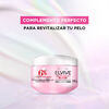 Mascarilla-Reconstructora-Loreal-Paris-Elvive-Glycolic-Gloss-6%-Pote-X-300Gr-imagen-4