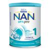 Nan-Pro-1-Polvo-Lata-X-900-Gr-imagen-1
