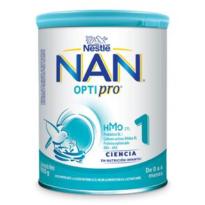 Nan-Pro-1-Polvo-Lata-X-900-Gr-imagen