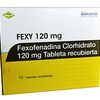 Fexy-120Mg-Tabletas-Recubiertas--Caja-Por-10-imagen