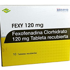 Fexy-120Mg-Tabletas-Recubiertas--Caja-Por-10-imagen