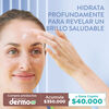 Crema-Facial-Dia-Cetaphil-Optimal-Hydration-Frasco-X-48Gr-imagen-5
