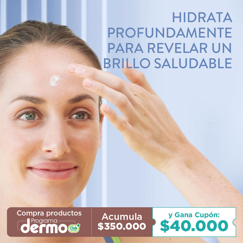 Crema-Facial-Dia-Cetaphil-Optimal-Hydration-Frasco-X-48Gr-imagen-5