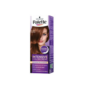 Palette-Color-Creme-Caja-X-2-Tubos-Chocolate-imagen