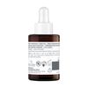 Avene-Vitamin-Activ-Cg-Serum-30Ml-imagen-2