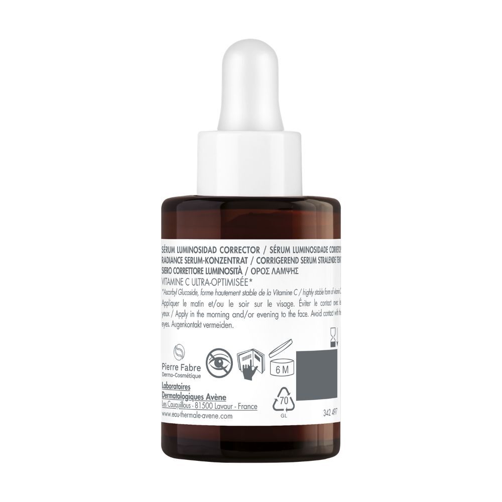 Avene-Vitamin-Activ-Cg-Serum-30Ml-imagen-2