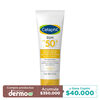 Cetaphil-Sun-Muy-Alta-Proteccion-Solar-En-Gel-Ligero-Sun-Fps-50-Ultra-Matte-&-Oil-Control-Frasco-X-50Ml-imagen-1