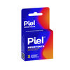 Condones-Resistente-Piel-Caja-X-3-Sobres-imagen-3