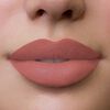 Labial-L&iacute;quido-Vogue-Resist-Elegante-3Ml-imagen-5