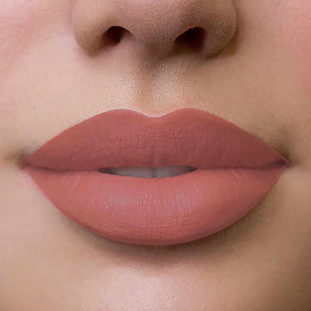 Labial-L&iacute;quido-Vogue-Resist-Elegante-3Ml-imagen-5