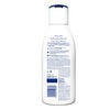 Crema-Corporal-Nivea-Protección-Solar-FPS-15-220-ml-imagen-2