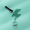 Esmalte-Vogue-Rapido-Secado-Frasco-por-12Ml-Selva-Profunda-imagen-3
