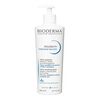 Atoderm-Intensive-Baume-Bioderma-Frasco-X-500mL-imagen-1