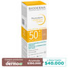Bioderma-Photoderm-Cover-Touch-Dorado-SPF-50-protector-solar-para-piel-mixta-a-grasa-40mL-imagen-4