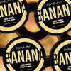 Polvo-Suelto-Samy-Banana-Pote-X-8Gr-imagen-2