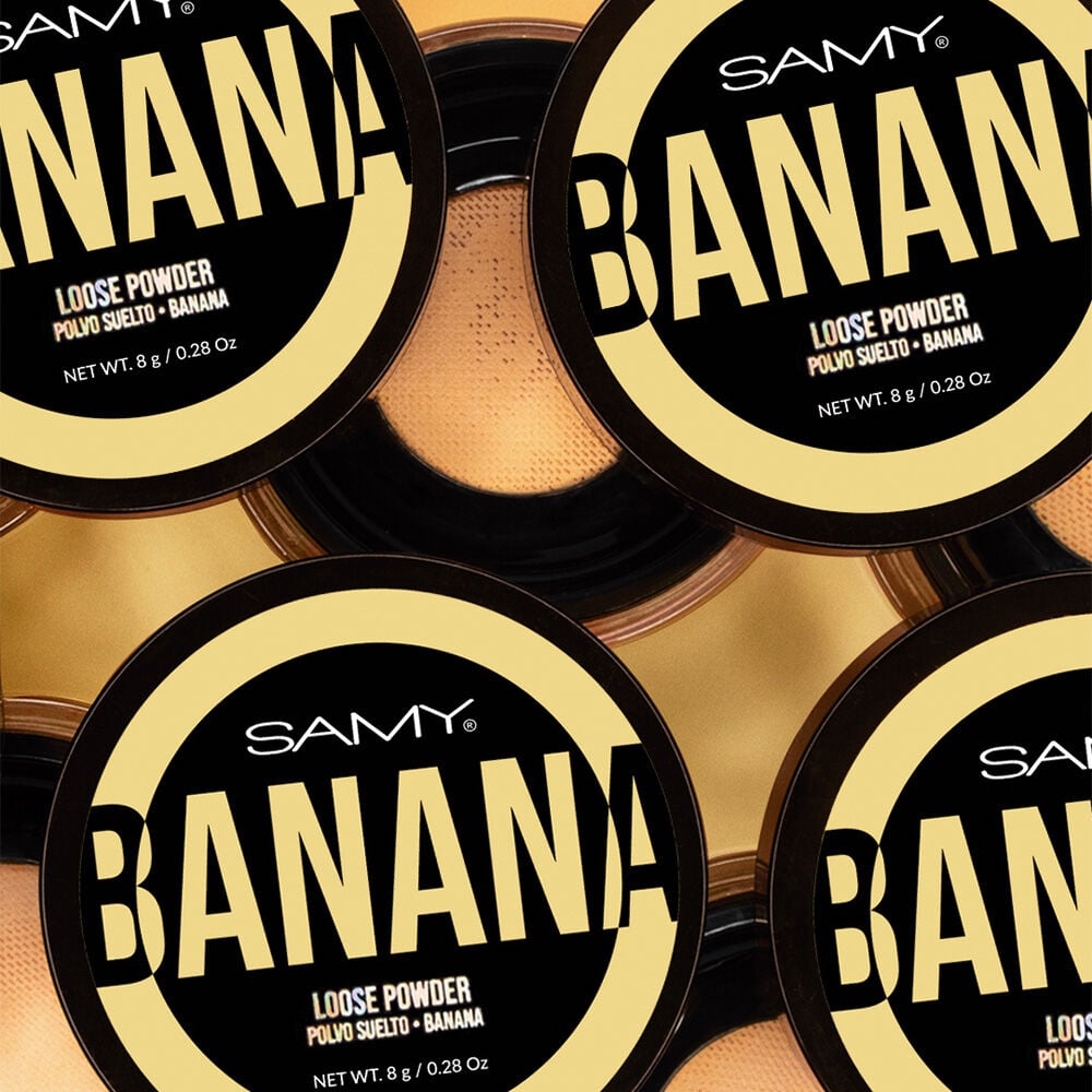 Polvo-Suelto-Samy-Banana-Pote-X-8Gr-imagen-2