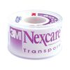 Transpore-3M-Nexcare-Dispensador-Sobre-1-Rollo-(24Mm-X-5M)-imagen-1