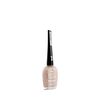 Esmalte-Para-Uñas-Masglo-Gel-Evolution-Frasco-por-13.5Ml-Matrimonio-imagen