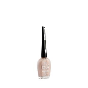 Esmalte-Para-Uñas-Masglo-Gel-Evolution-Frasco-por-13.5Ml-Matrimonio-imagen