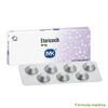 Etoricoxib-Mk-90Mg-Caja-X-14-Tabletas-Recubiertas-imagen