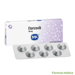 Etoricoxib-Mk-90Mg-Caja-X-14-Tabletas-Recubiertas-imagen