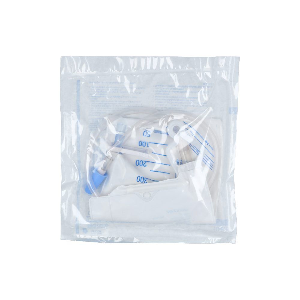 Cystoflo-Pediatrico-Baxter-X-500-mL-Empaque-Individual-imagen-2