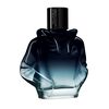 Perfume-United-Colors-Of-Benetton-We-Are-Tribe-Intense-Frasco-X-90Ml-imagen-3