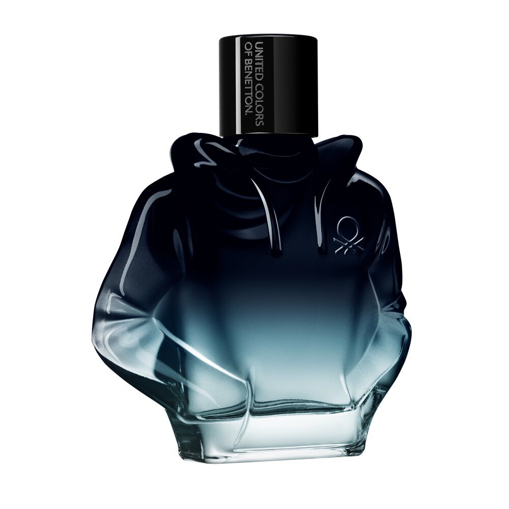 Perfume-United-Colors-Of-Benetton-We-Are-Tribe-Intense-Frasco-X-90Ml-imagen-3