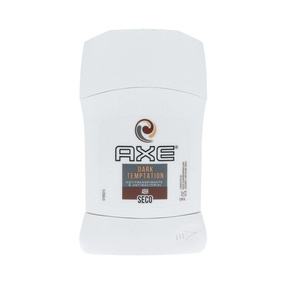Desodorante-Darktemptation-Barra-Axe-Frasco-X-50-g-imagen-1