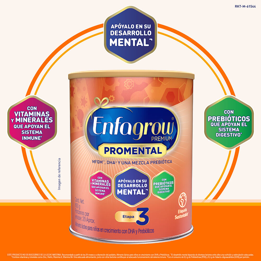 Enfagrow-Premium-Promental-Etapa-3-Polvo-Lata-X-800-Gr-imagen-2