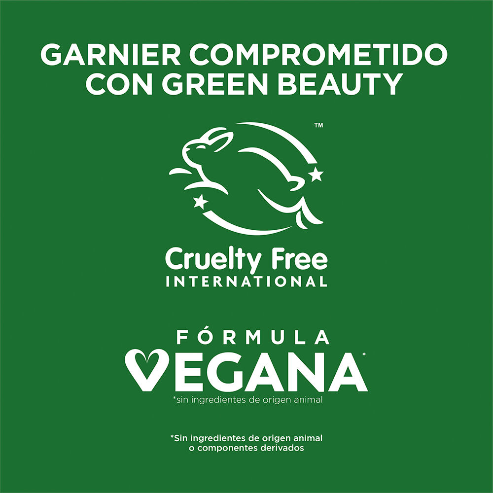 Shampoo-Fructis-Hair-Food-Garnier-Aloe-Vera-Hidratacion-Frasco-X-300Ml-imagen-5