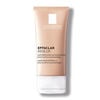 Effaclar-Bb-Blur-Tono-Natural-Frasco-X-30mL-imagen-2
