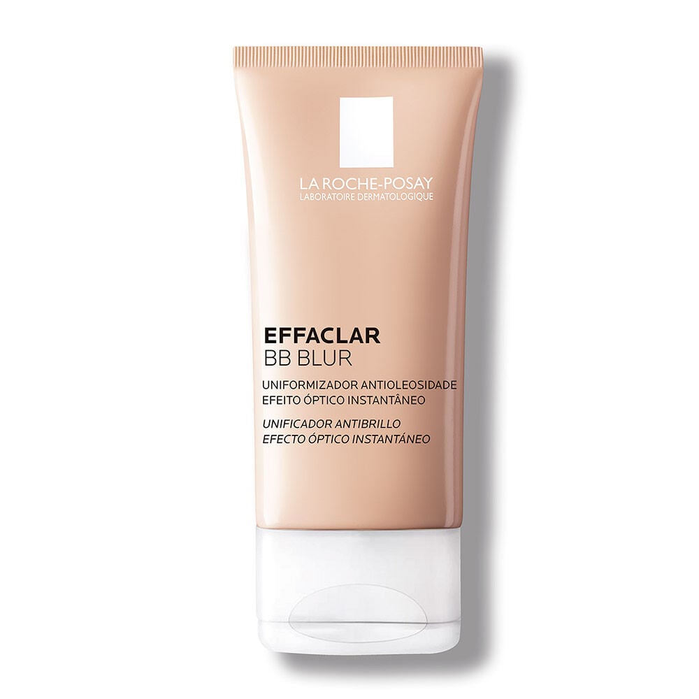 Effaclar-Bb-Blur-Tono-Natural-Frasco-X-30mL-imagen-2