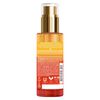 Oleo-Serum-Bifasico-Dove-Uv-Repair-Y-Glow-+-Ferulico-Fco-X-110Ml-imagen-3