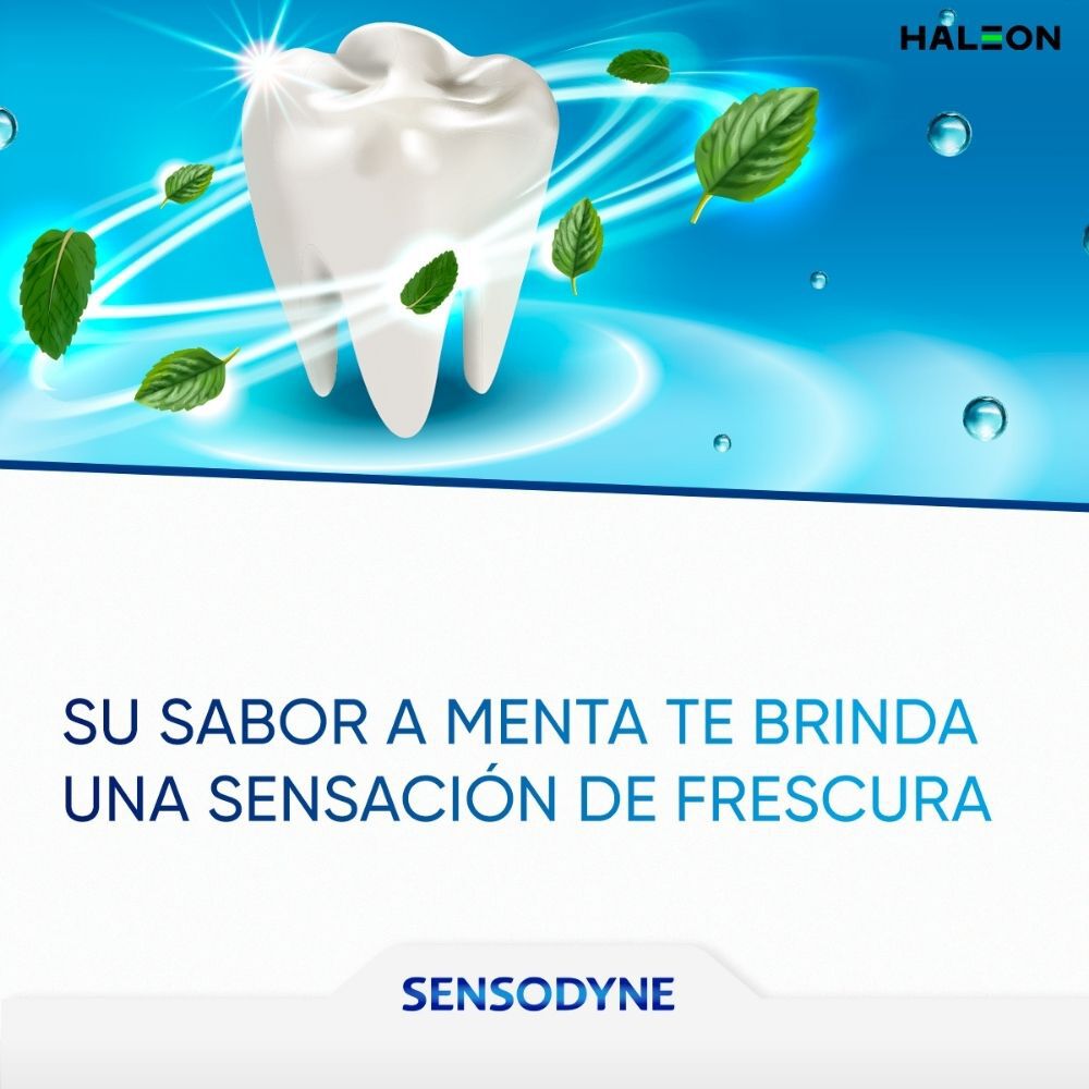 Crema-Dental-Sensodyne-Limpieza-Profunda-Tubo-X-90g--imagen-2