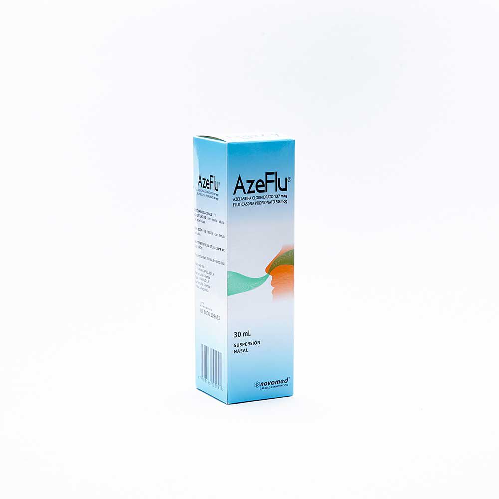 Azeflu-(137+50)Mcg/Dosis-Suspensión-Nasal-Atomizador-Frasco-X-30mL--imagen