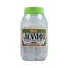 Alcanfor-Leon-X-1-Tableta-Individual-imagen-1