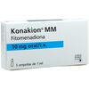 Konakion-Micelas-mixtas-ampollas-10mg/mL-Solución-Inyectable-Caja-X-1-Ampolla-imagen