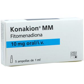 Konakion-Micelas-mixtas-ampollas-10mg/mL-Solución-Inyectable-Caja-X-1-Ampolla-imagen