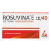 Rosuvina-E-(10+40)Mg-Tabletas-Recubiertas-Caja-Por-30-imagen