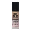 Iluminador-Liquido-Para-Ojos-Y-Rostro-Samy-N-1-Golden-Hour-Frasco-X-16Gr-imagen-1