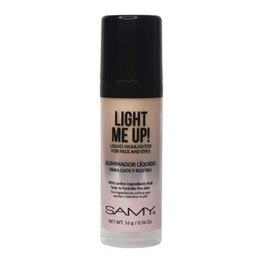 Iluminador-Liquido-Para-Ojos-Y-Rostro-Samy-N-1-Golden-Hour-Frasco-X-16Gr-imagen