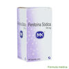 Fenitoina-100Mg-Capsula-Mk-Frasco-X-50-imagen