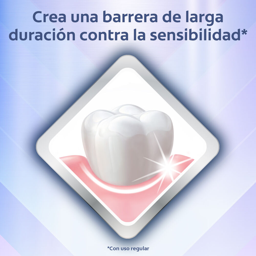 Crema-Dental---Colgate-Tubo-X-90-G-Sensitive-Pro--Alivio-Inmediat-imagen-4
