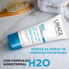 Crema-En-Agua-Uriage-Eau-Thermale-Fco-40Ml-imagen-5