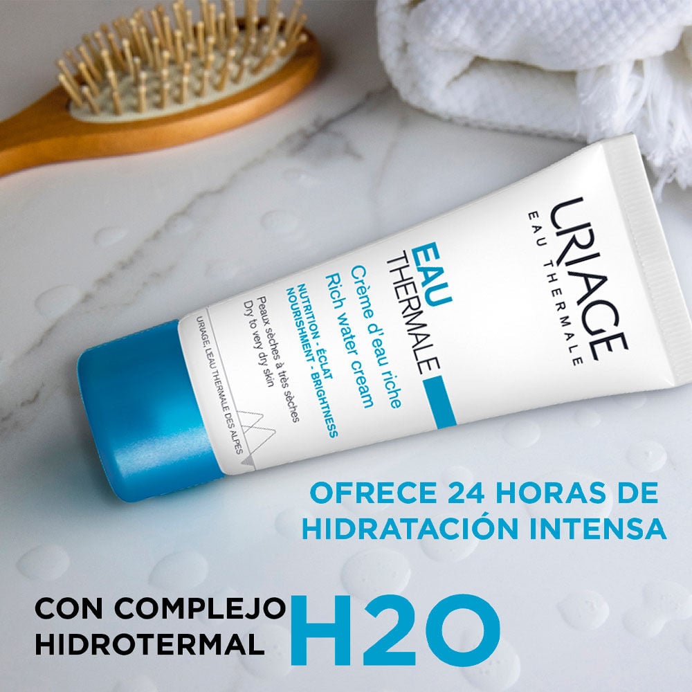 Crema-En-Agua-Uriage-Eau-Thermale-Fco-40Ml-imagen-5