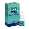 3A-Ofteno-Solución-Oftalmica-Frasco-X-5mL-imagen
