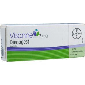 Visanne-2Mg-Caja-X-28-Tabletas-imagen